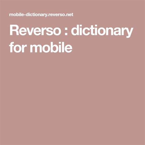 collins reverso|collins reverso dictionary.